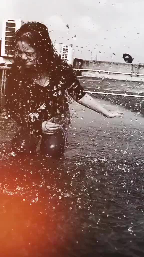 @ZIDDI__GIRL__01