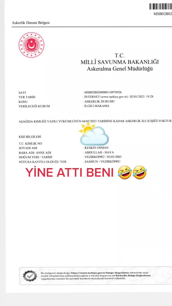 @OSMAN.55