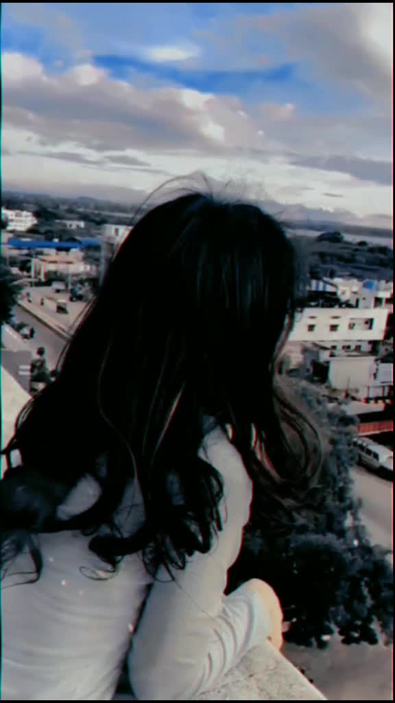 @🌸tejasrii🌸