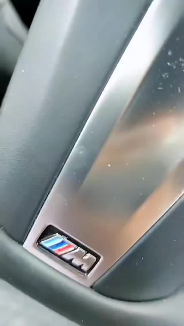 @JSTDCRS 🧪