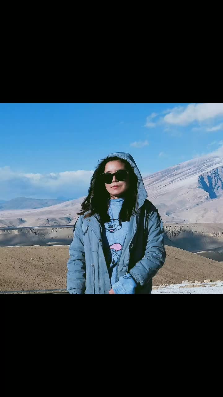 @rinzin angmu