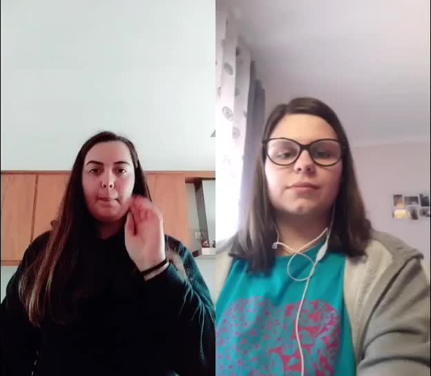 @Joana Pinto
