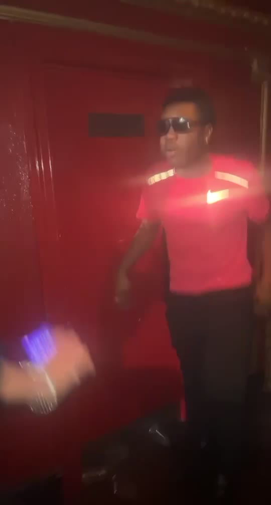 @TJ