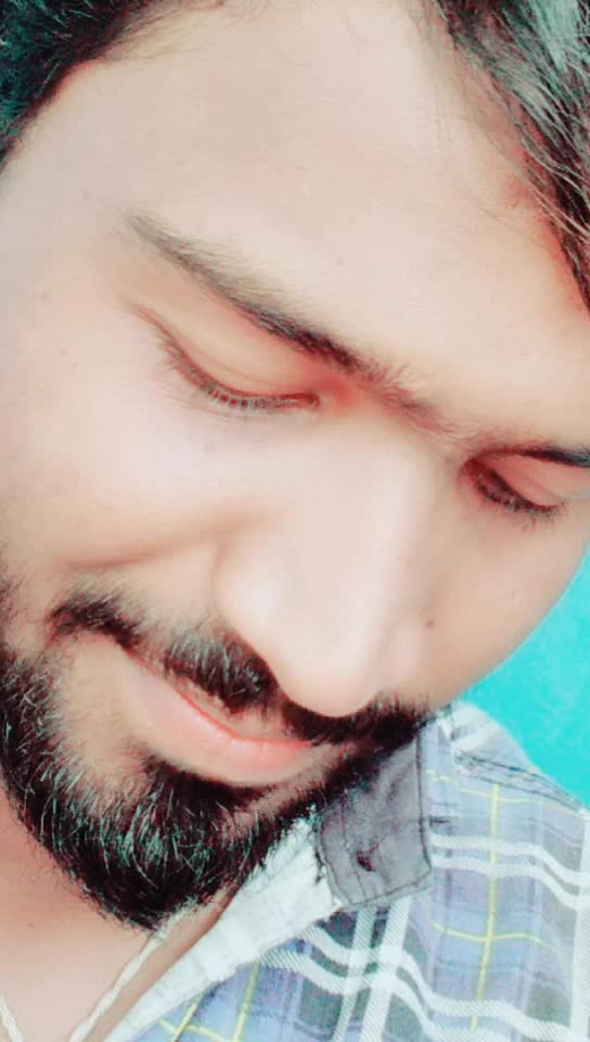 @ಕನ್ನಡಿಗ