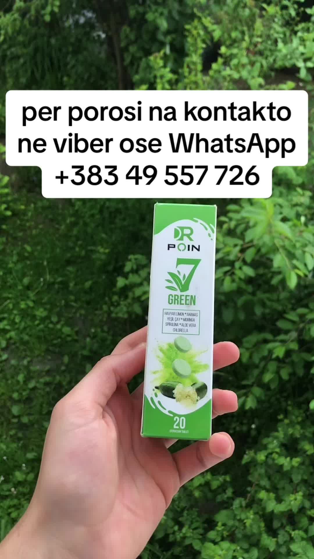 @porosit online2