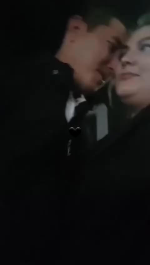 @Динара🌸