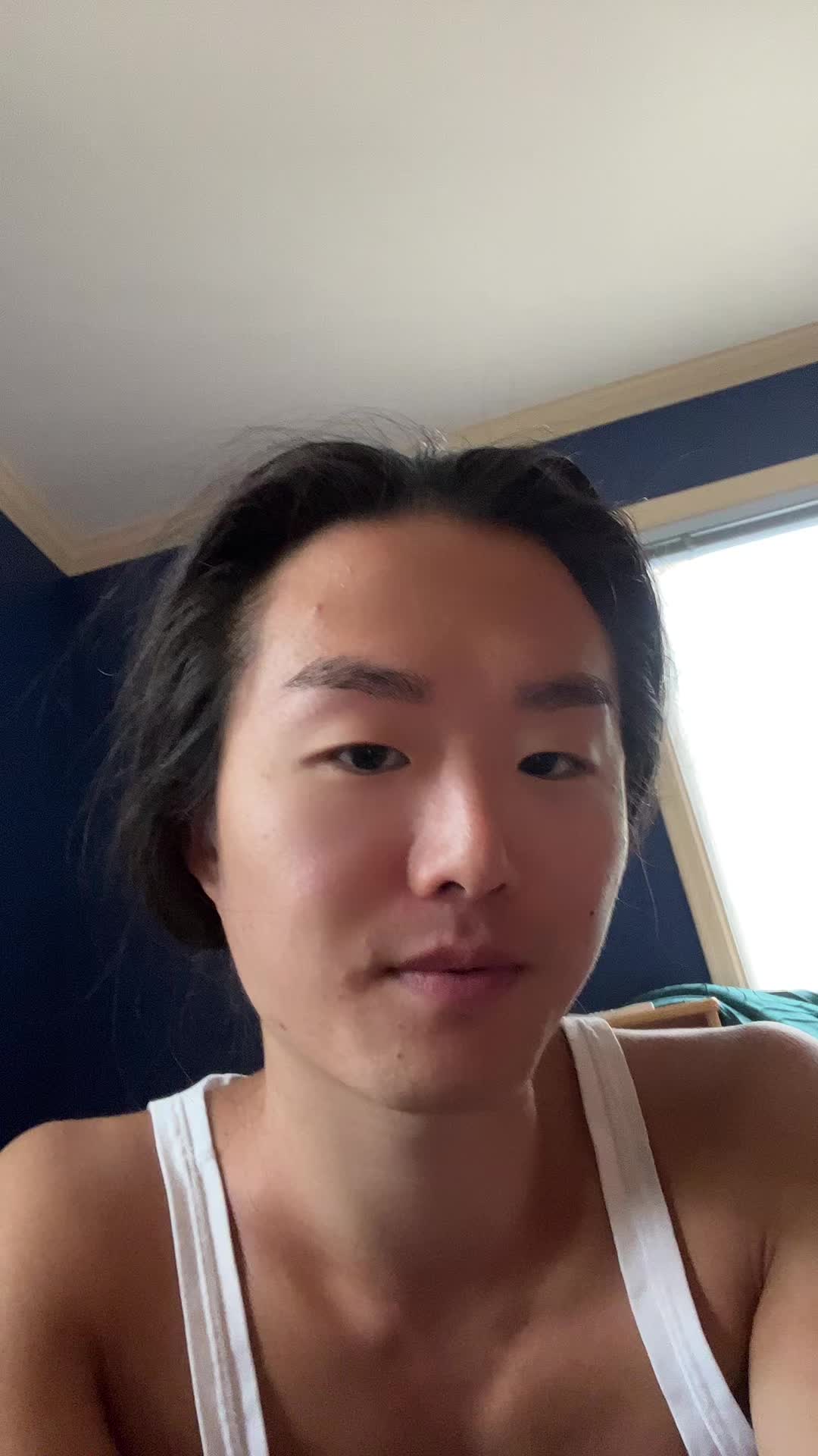 @m