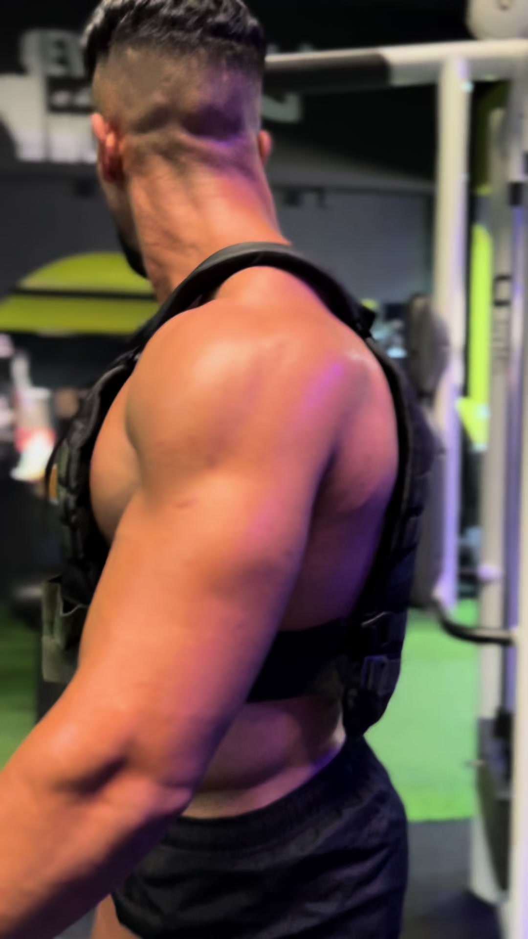 @hamza azhar