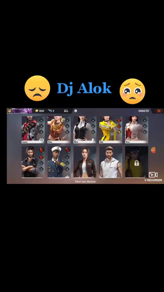 @Jasim Shs