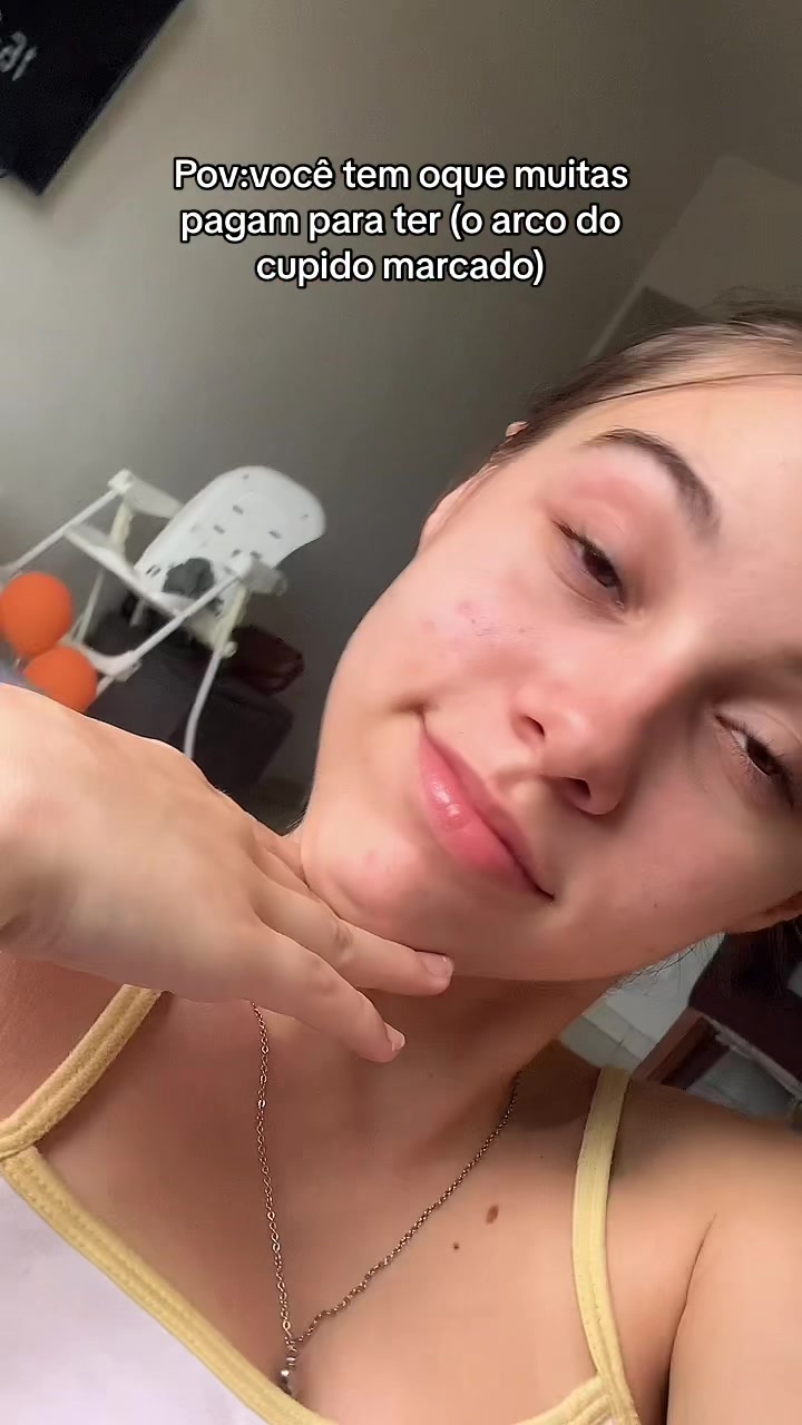 @Nunuzinha 💓