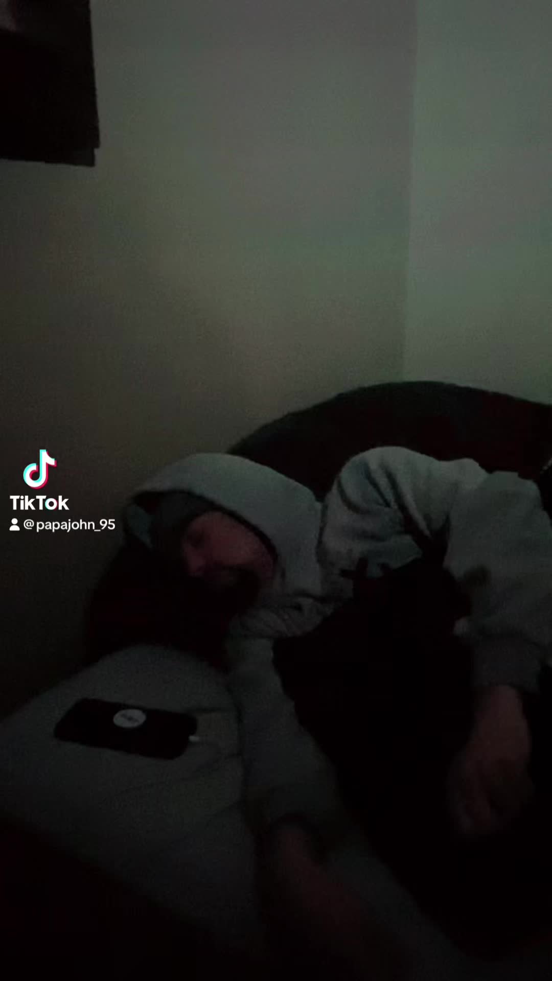 @Papa John 95