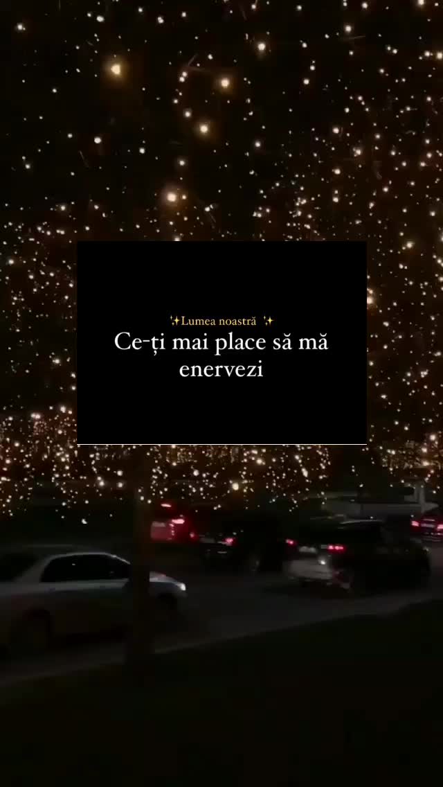 @✨‼️Landul iubitorilor‼️✨