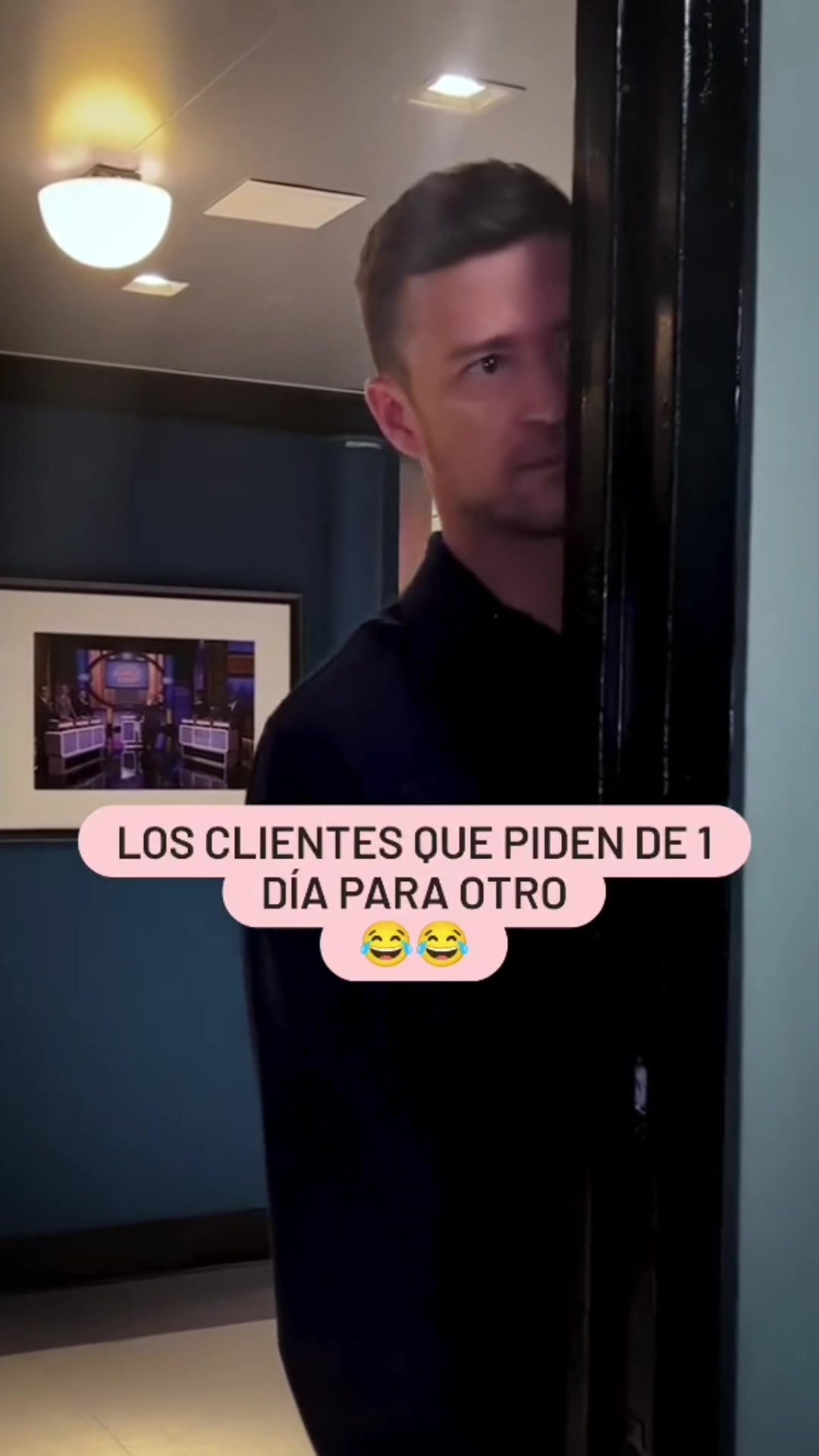 @DIANA PE&Ntilde;A CASTILLO
