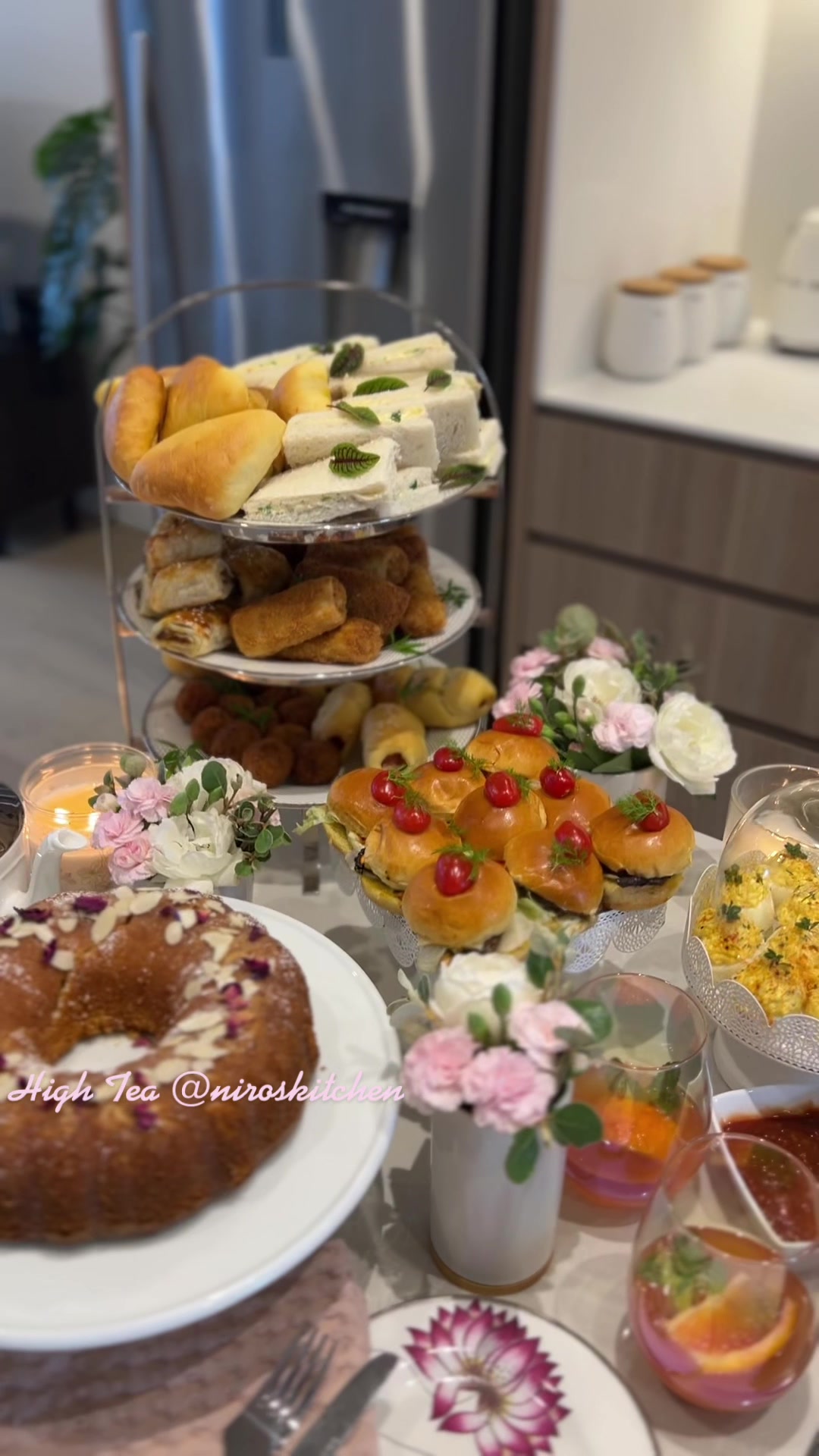 @niroskitchen