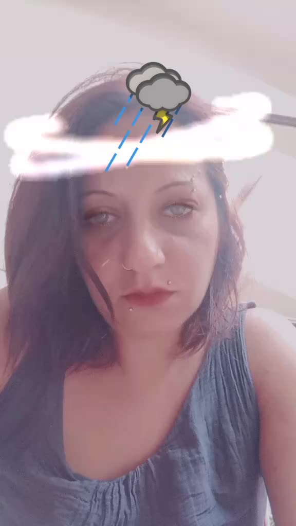 @Malefika
