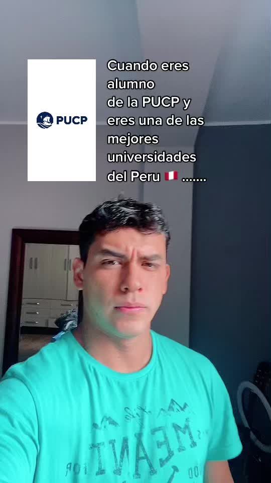@Alonso Rios Medina