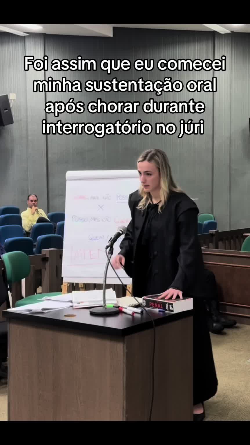 @Marcela Rezende