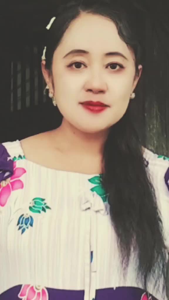 @💗💗Thazinchay💗💗