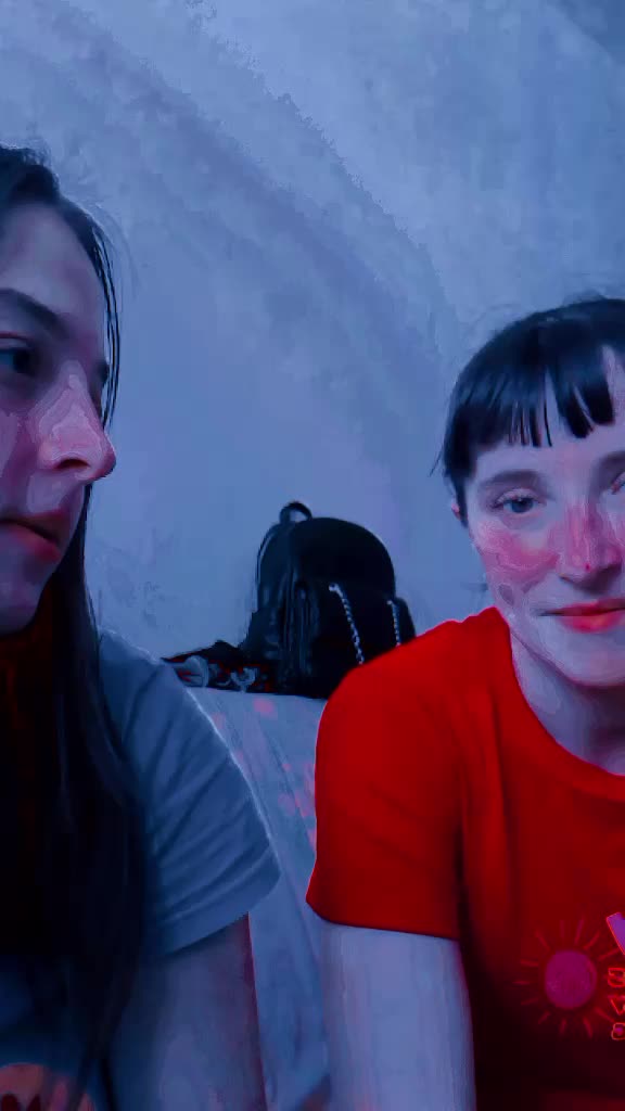 @ксения&hearts;️&hearts;️🥺🥺