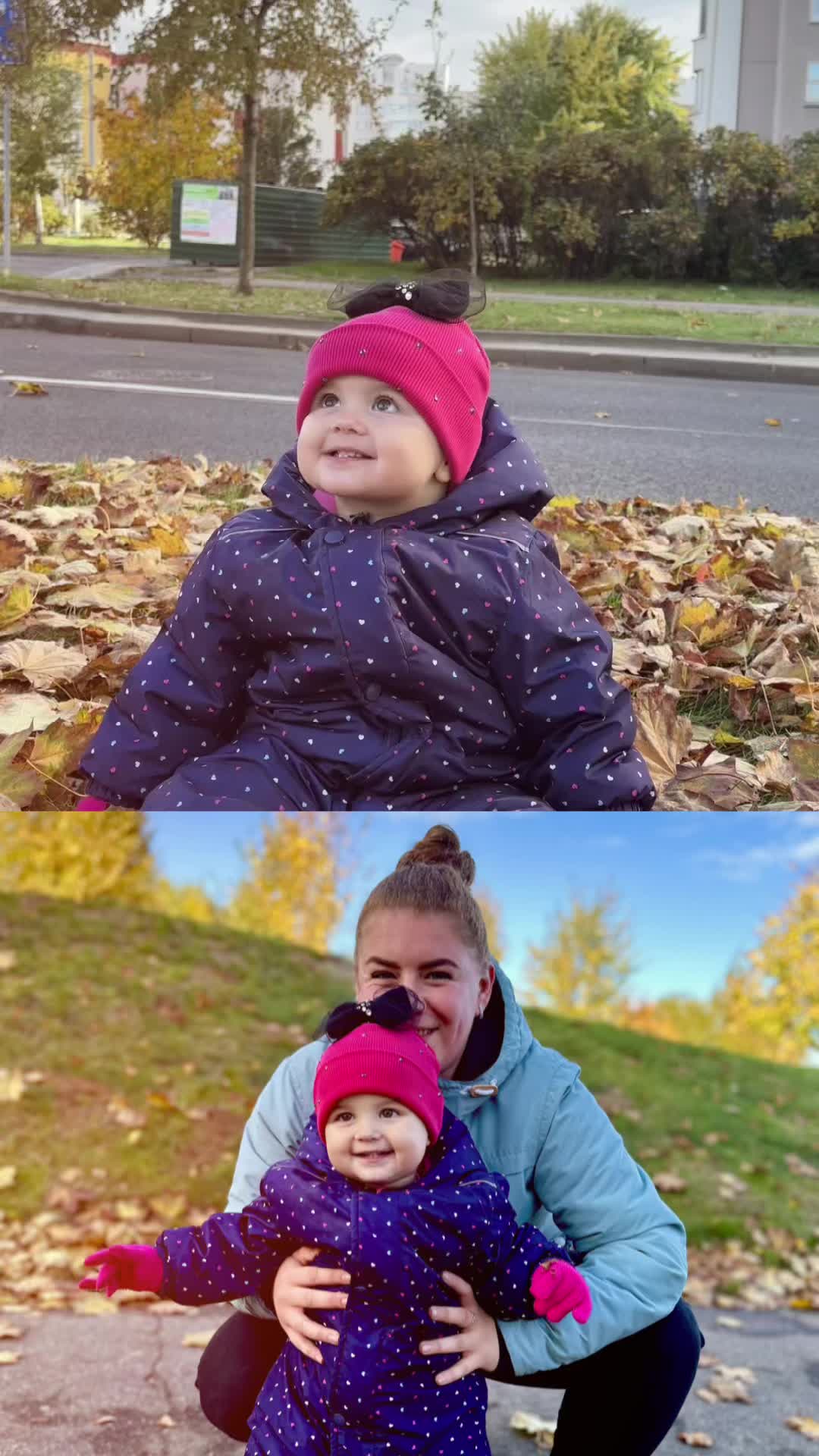 @🍂🍁Александра🍁🍂