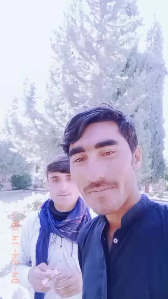 @Ahsanullahkakar