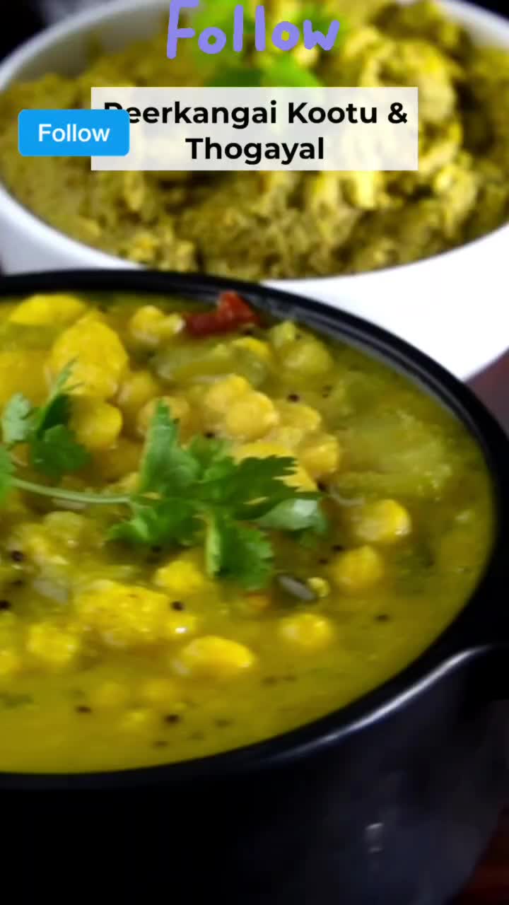 @RecipeCheckr
