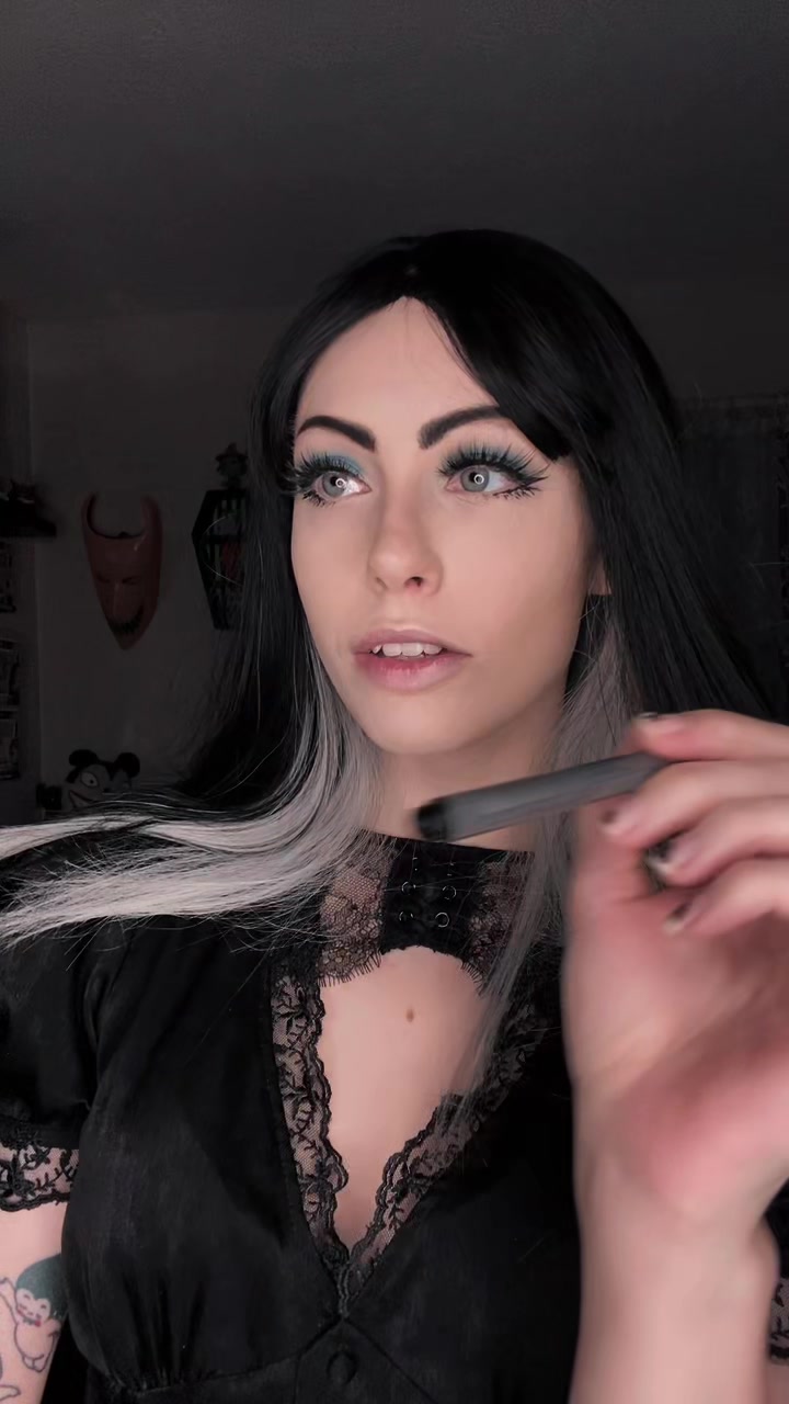 @Selene