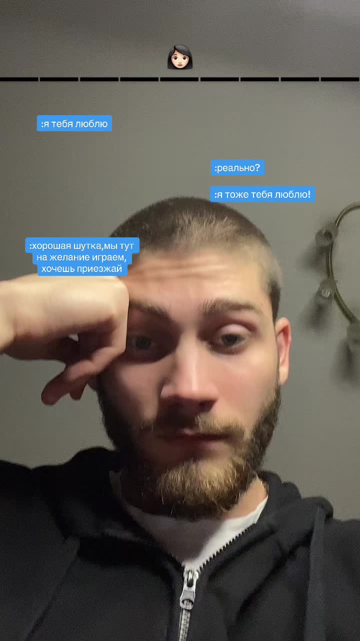@v1tas_