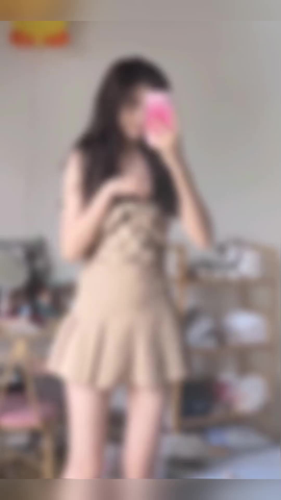 @Beautifulgirl_UU
