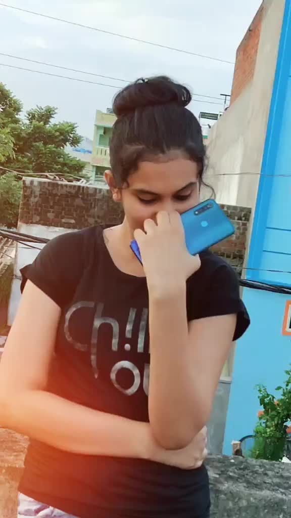 @niki👑
