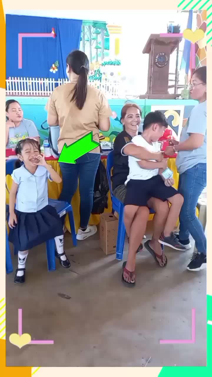 @๐๐ธโโ๐_๐ฉ๐พโ๐โโ๐โใโโท.๏ผ