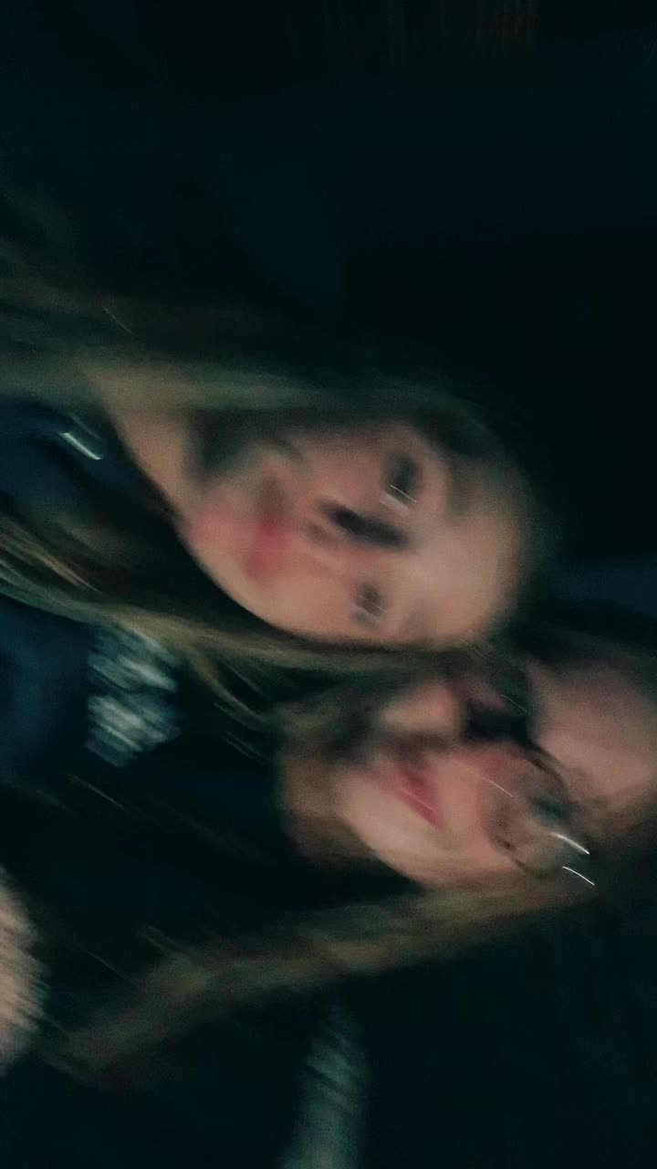 @madison-dapriest
