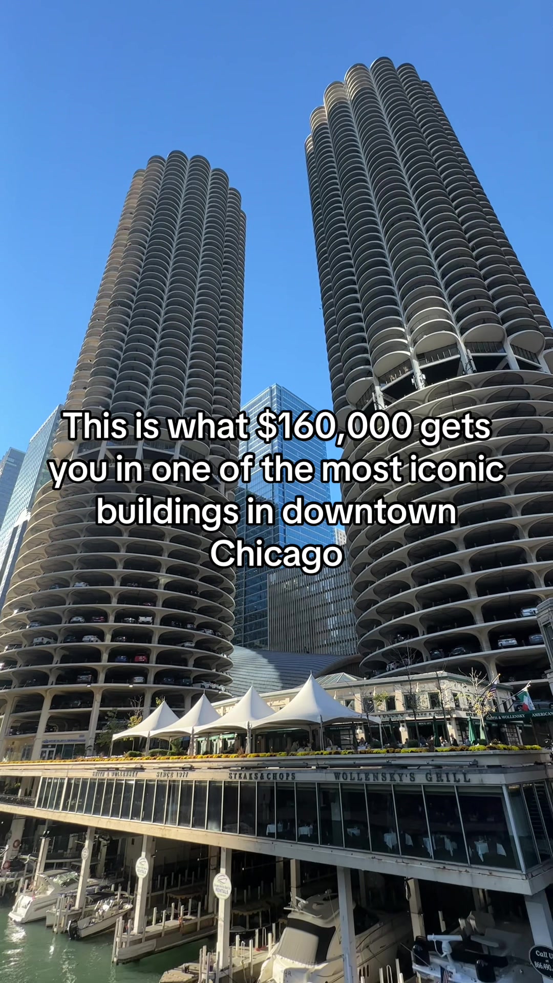 @Michael Scavo | Real Estate