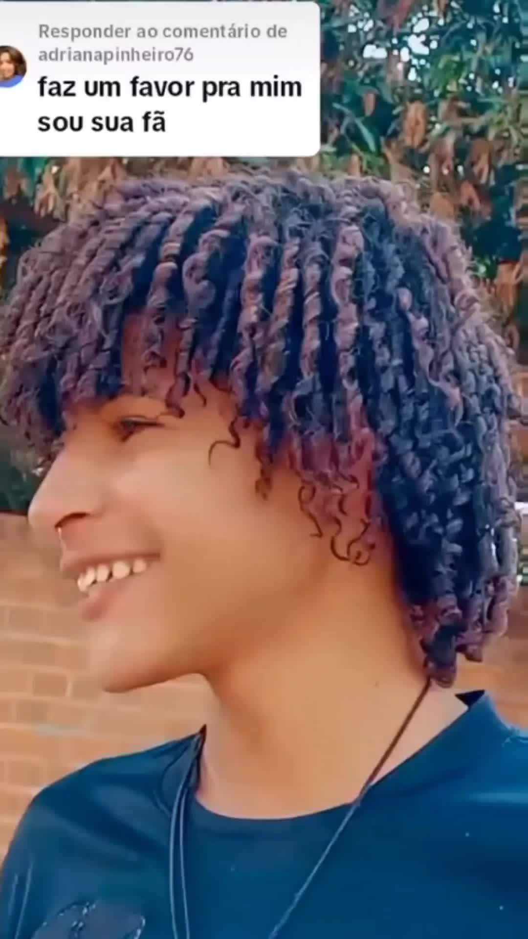 @Anaff