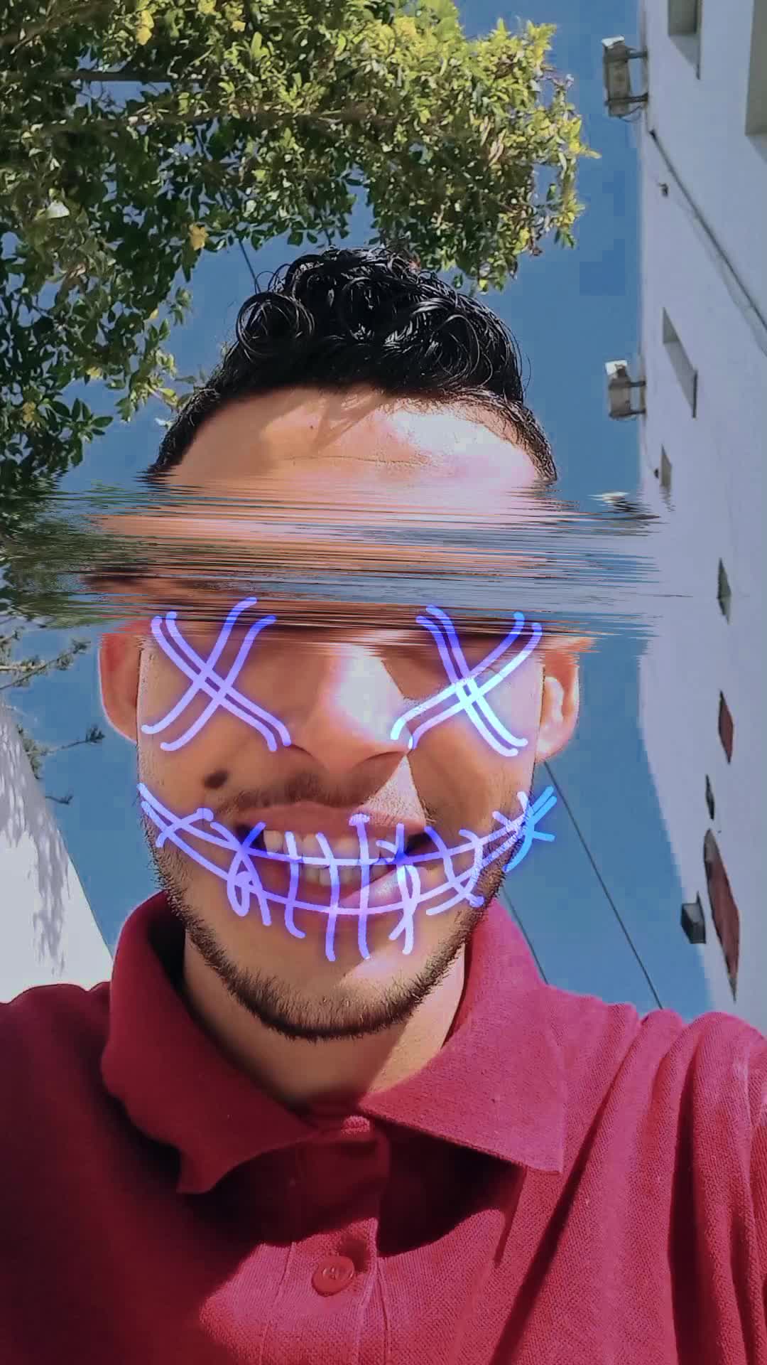 @M&agrave;jed korked