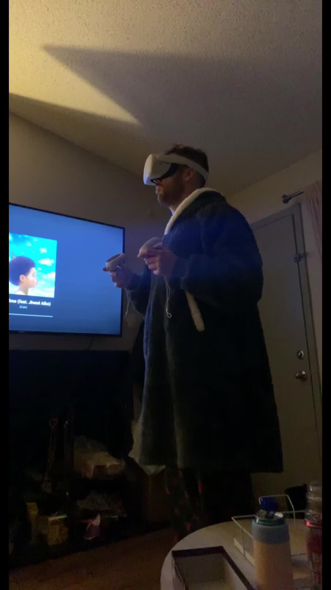 @Des