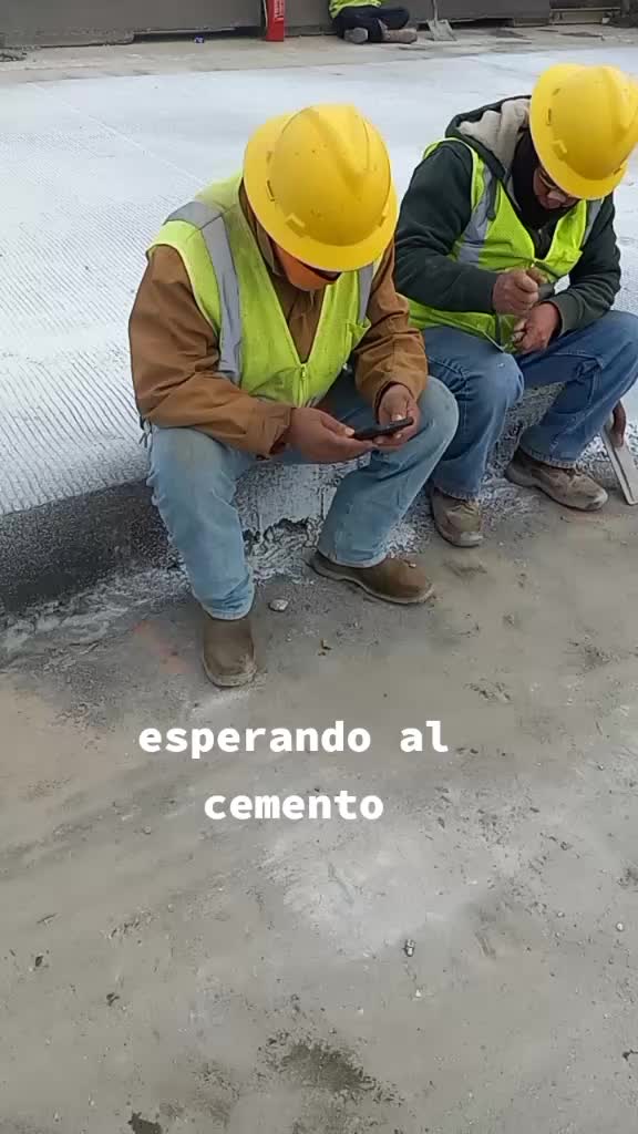 @DirtyBoi233