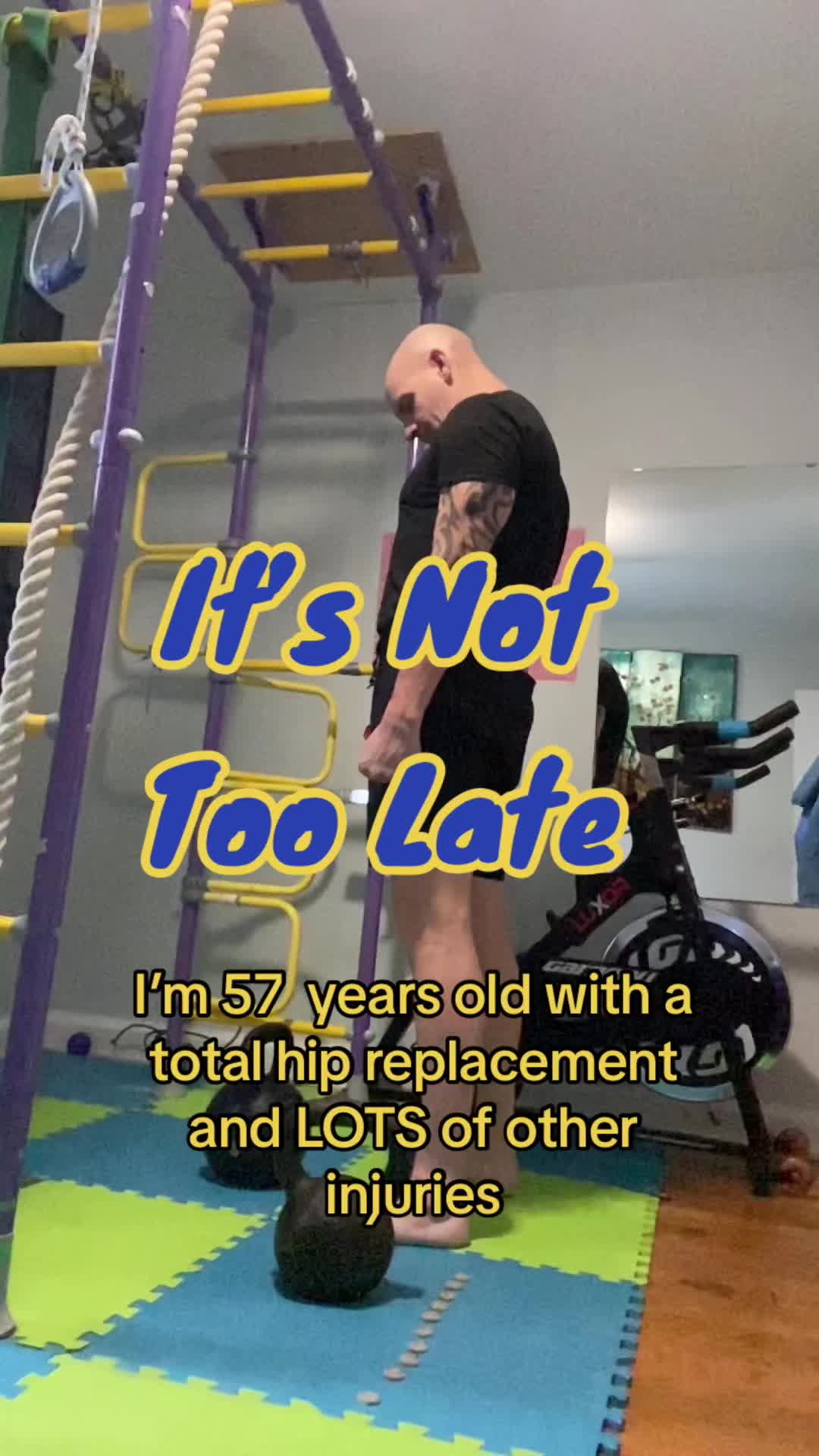 @terry_physio