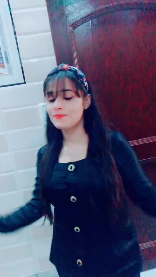 @SanJana TaneJa