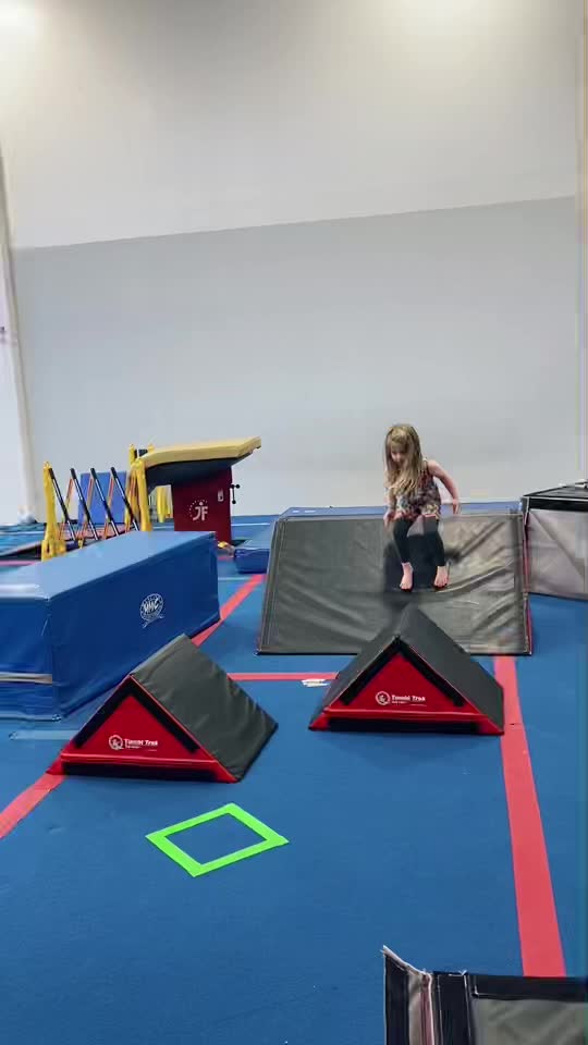@MonadnockGymnastics