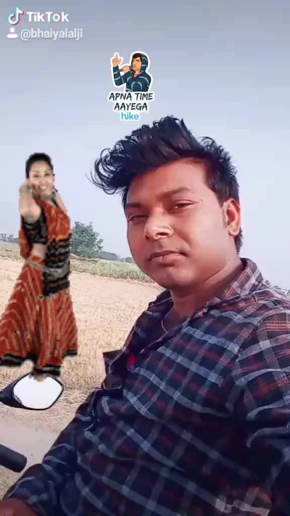 @LaL ji