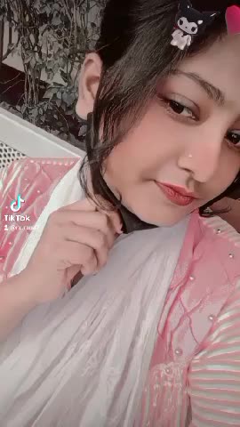 @Riya akter❤️💘❤️💘❤️❤️💘