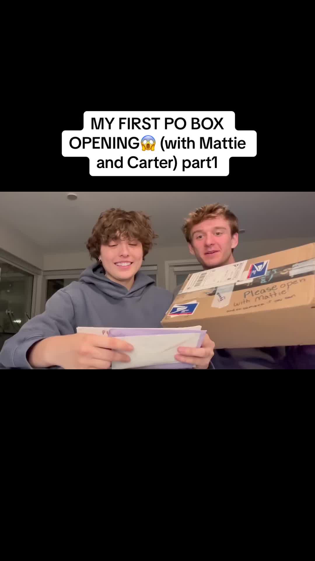 @tidediary