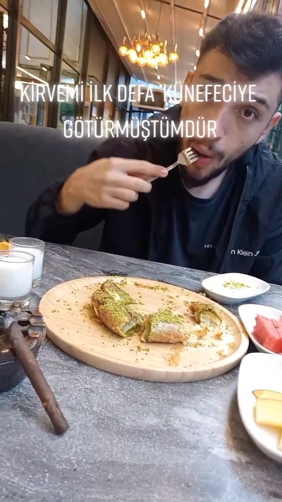 @E.MertDE