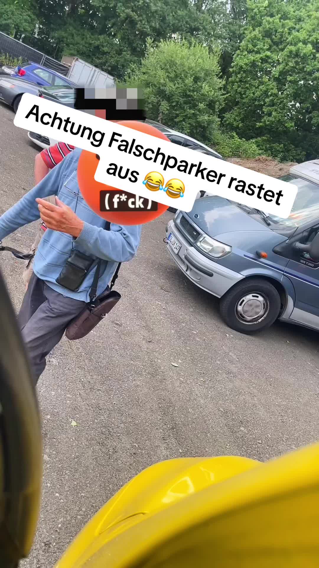 @KFZ-Service Röben 🚨