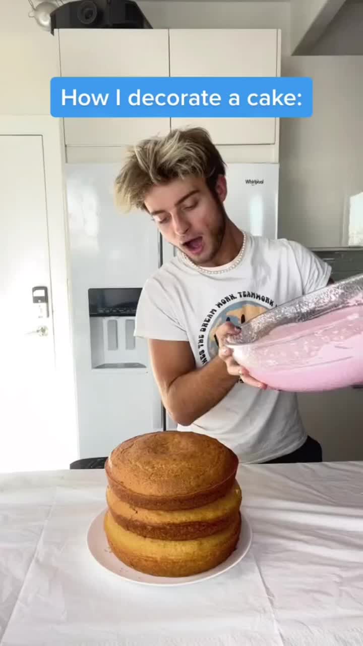 @Baderalsafar