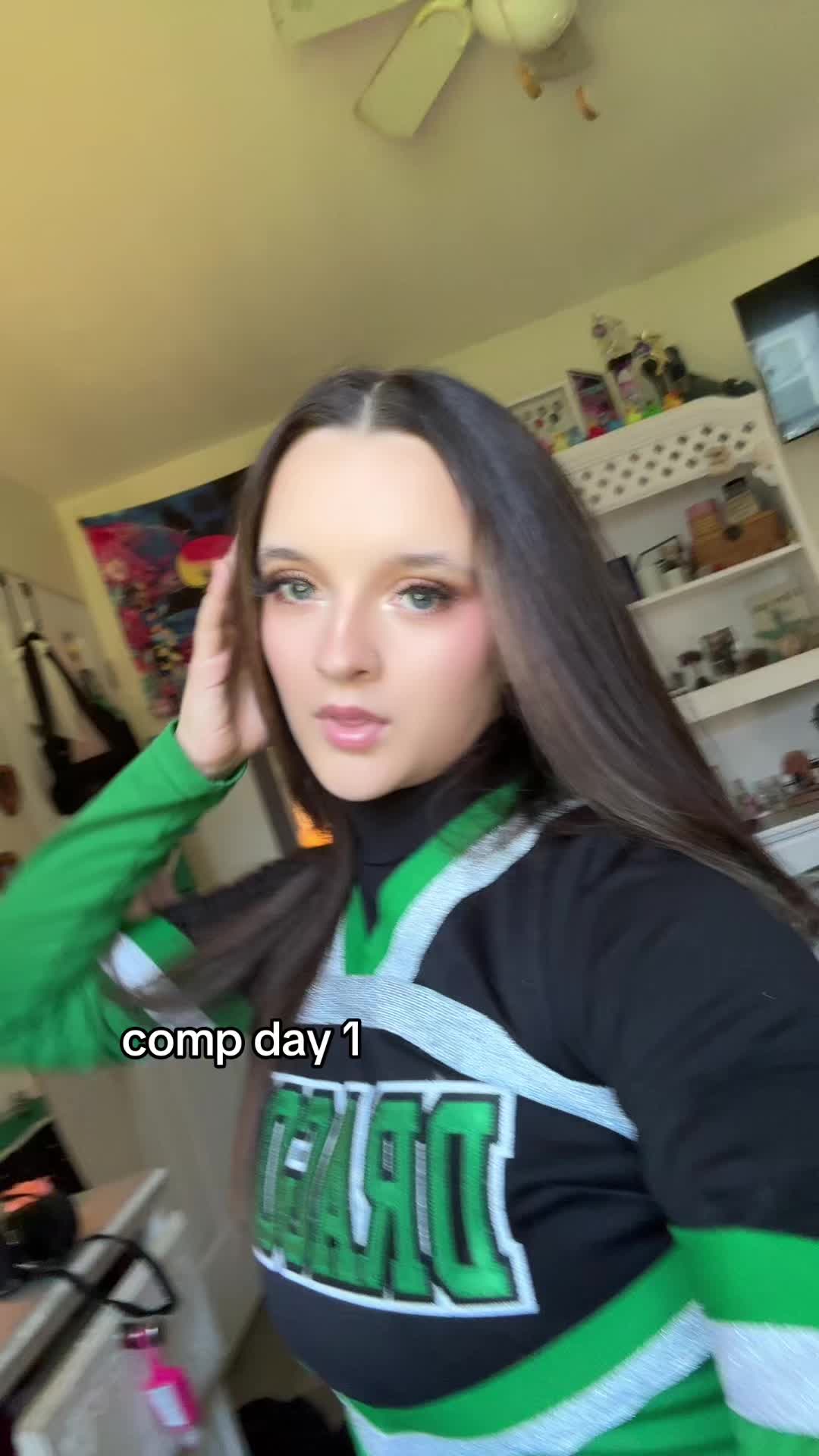 @emily