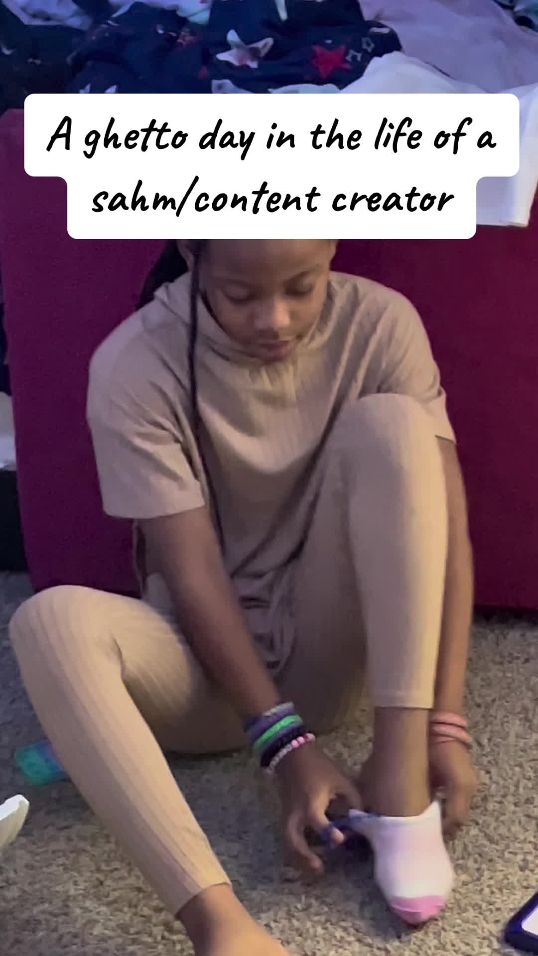@Ebonique Luxe