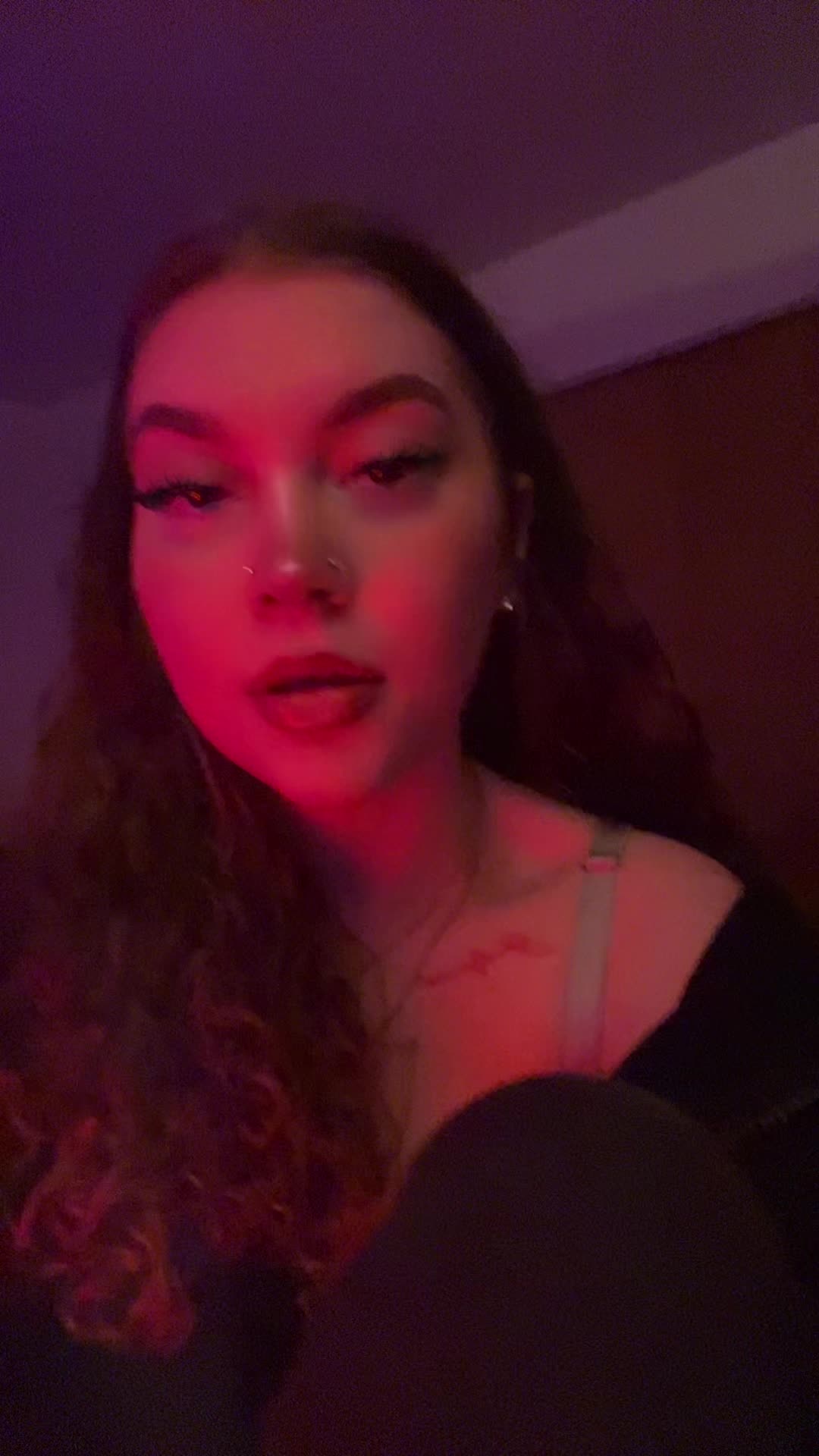 @mariahrenaejackson