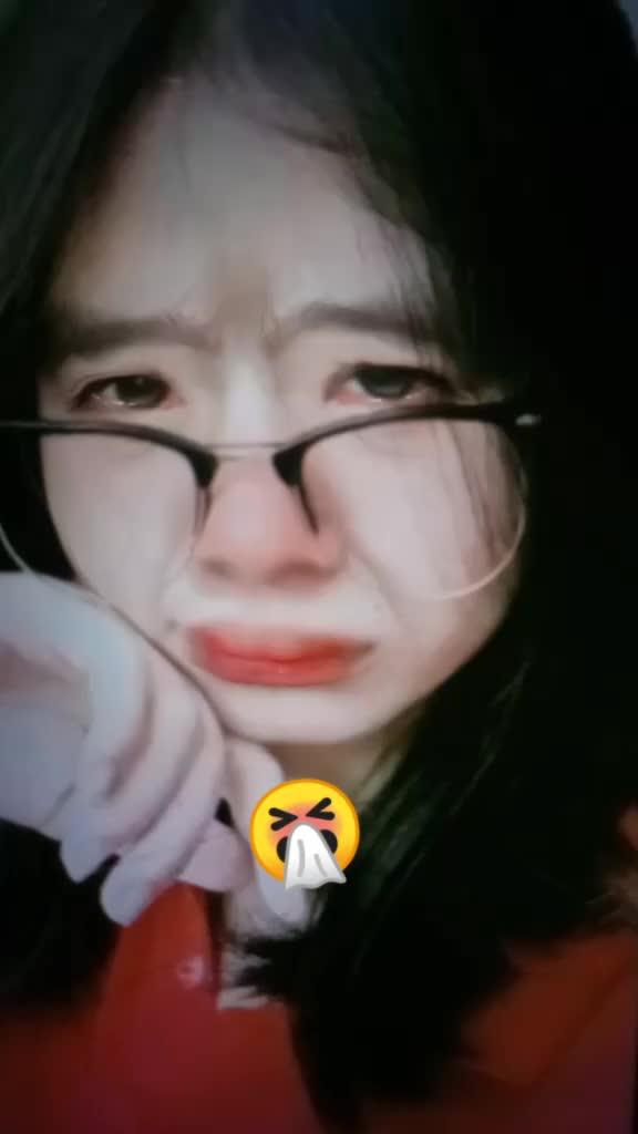 @🧡jessy🥰